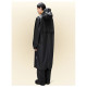 Rains Μπουφάν Longer Jacket W3